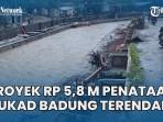Tukad-badung-dwcw.jpg