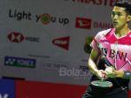 bali/Tunggal-putra-Indonesia-Jonatan-Christie-perempat-final.jpg