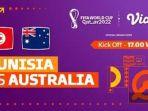 Tunisia-vs-Australia.jpg