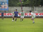 Turnamen-Suasana-kompetisi-Liga-PSSI-Buleleng-pada-2024.jpg
