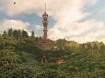 Turyapada-Tower-di-Buleleng-Bali.jpg