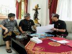 UMK-BAdung-naik15.jpg