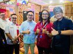 UNIK-Anak-Muda-Bali-Buat-Game-Niskala.jpg