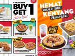 UNTUNG-BESAR-Promo-Pizza-Hut-8-19-Januari-2024.jpg