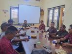 UPTD-KPH-Bali-Utara-dengan-sejumlah-desa-pengelola-hutan-lindung-Buleleng-2.jpg
