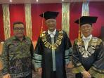 UT-wisuda-mahasiswa.jpg