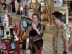 Ubud-Food-Festival-Usung-Heritage-Kuliner-Nusantara-dan-Perkuat-Ekosistem-Ekonomi-Digital-di-Bali.jpg