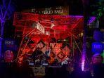Ubud-Village-Jazz-Festival-Menarik-3000-Pengunjung-Lagu-Kopi-Dangdut.jpg