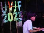 Ubud-Village-Jazz-Festival-UVJF-2023-56.jpg