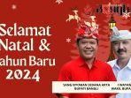 Ucapan-Natal-dan-Tahun-Baru-Pemkab-Bangli23.jpg