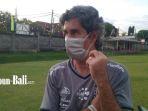 Uji-Coba-ke-Georgia-Pelatih-Bali-United-Teco-Pertimbangkan.jpg