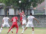 Uji-coba-Persis-Solo-melawan-Bali-United-di-Stadion-Sriwedari-Solo.jpg