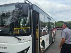 Uji-coba-operasional-bus-listrik-mulai-dilakukan-di-Bali-Senin-89.jpg