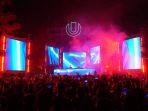 Ultra-Beach-Bali-2022.jpg