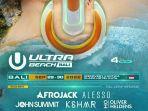 Ultra-Beach-Bali-Siap-Digelar-29-30-September-2022-Afrojack-Hingga-Alesso-Masuk-Line-Up.jpg
