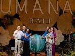 Umana-Bali-gelar-pertunjukan-seni-hingga-petualangan-kuliner.jpg
