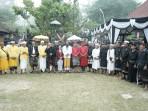 Umat-Dari-Berbagai-Daerah-Hadiri-Piodalan-di-Pura-Ida-Ratu-Dukuh-Catur-Lawa-Pujung-Sari.jpg