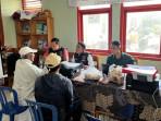 Unit-Tipikor-Polres-Bangli-melakukan-pemeriksaan-terhadap-ratusan-nasabah-LPD.jpg