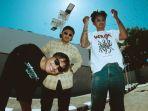 Unit-hardcore-asal-Sanur-Denpasar-Dumbleed.jpg