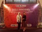 Univestitas-Terbuka-Bisnis-Lokal-Menuju-Internasional-11.jpg