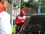 Untuk-kesiapan-stok-BBM-dan-LPG-dipastikan-tidak-ada-gangguan-atau-aman-dan-tercukupi.jpg