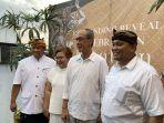 Untuk-tetap-menjaga-eksistensi-setelah-62-tahun-dikenal-masyarakat-Hotel-Indonesia-Group-HIG.jpg