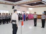 Upacara-kenaikan-pangkat-personel-Polresta-Denpasar-256.jpg
