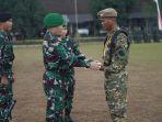 Upacara-pelatinkan-anggota-Komcad-di-Lapangan-Chandradimuka-Rindam-IXUdayana-Kediri-Tabanan.jpg