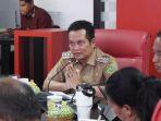 Upaya-Cegah-Oknum-Pemerintahan-Lakukan-Korupsi-Bupati-Minta-Jajaran-Pemkab-Jembrana.jpg