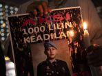 Upaya-Hukum-Keluarga-Brigadir-J-Telah-Selesai-Usai-MA-Anulir-Vonis-Mati-Sambo-Pakar-Sudah-Kasasi.jpg