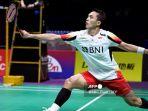 Update BWF World Ranking, Olimpiade Paris Beri Jojo dan Seluruh Pemain Indonesia Naik ke Top 10