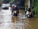 Update-Banjir-di-Ubud-Jalan-Bisma-Sudah-Bisa-Dilewatisds.jpg
