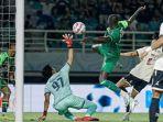 Update-Klasemen-Liga-1-20242025-Persebaya-Rawan-Dikudeta-Bali-United.jpg