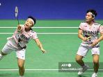 Update Kondisi Ganda Putri Apriyani/Siti Fadia, Pelatihan, Evaluasi, dan Persiapan Olimpiade Paris
