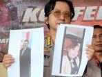 Update-Terbaru-Korban-Pembunuhan-Mbah-Slamet-10-April-2023.jpg
