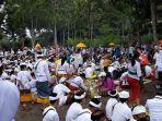 Usaba-Pitra-di-Pura-Dalem-Puri-Besakih-Bali-Nyejer-Sepekan-Berikut-Jadwal-Lengkapnya.jpg