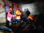 Usaha-Laundry-di-Tianyar-Barat-Karangasem-Ludes-Terbakar.jpg
