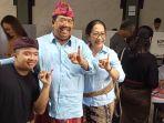 Usai-Gunakan-Hak-Pilih-PAS-Sebut-Pilgub-Bali-Seru-Ajak-Semua-Pihak-Kembali-Bersatu.jpg