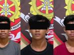 Utang-Tak-Dibayar-3-Anak-Di-Bawah-Umur-Nekat-Lakukan-Pencurian.jpg