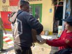 VAKSINASI-Petugas-Peternakan-dan-Kesehatan-Hewan-Dinas-Pertanian-Buleleng.jpg
