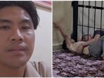 VIDEO-VIRAL-Pertemuan-Haru-Ayah-dan-Anak-di-Tahanan-Polsek-Aipda-Handoko-Jadi-Sorotan.jpg
