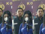 VIRAL-Video-Mahasiswi-Berhubungan-Bareng-3-Pria-Posting-di-Story-WhatsApp-Full-Durasi-Chat-Me.jpg