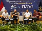 VOA-Sosialisasi-Optimalisasi-Pelayanan-Penumpang-Internasiona.jpg