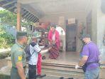 Vaksinasi-rabies-di-Desa-Kelusa-Payangan-Jumat-16-Juni-2023.jpg