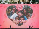 Valentine-di-Living-World-Denpasar-Ratusan-Pasangan-Ramaikan-Valentine.jpg