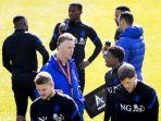 Van-Gaal-125.jpg