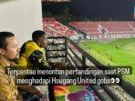 Victor-Mansaray-kedapatan-sudah-berada-di-Indonesia-dan-telah-menyaksikan-pertandingan-PSM.jpg