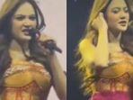 Video-Viral-Penyanyi-Kebanggaan-Bali-Mahalini-Kesal-Panggungnya-Ditinggal-Penonton-Demi-Sheila-On-7.jpg