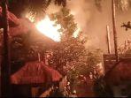 Villa-The-Amasya-di-Seminyak-Terbakar-Kerugian-Ditaksir-Rp-12-Miliar.jpg