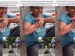 Viral-Anak-Diduga-Berkebutuhan-Khusus-Ditemukan-di-Pemogan.jpg
